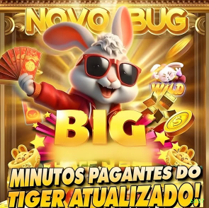 Conta bb97 sincronizada site e app