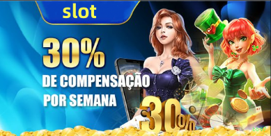 Desempenho do app bb97 em diferentes aparelhos