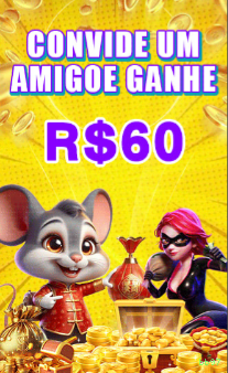 Apostas esportivas bb97 - futebol e esportes ao vivo