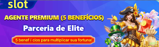 App bb97 apostas esportivas mobile