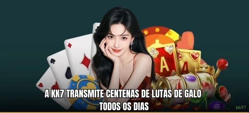 Dúvidas frequentes sobre apostas esportivas na bb97