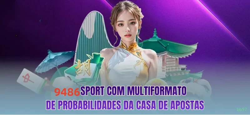 Cassino bb97 - mesas ao vivo e jogos