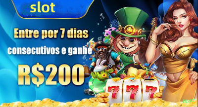 Roleta e blackjack bb97