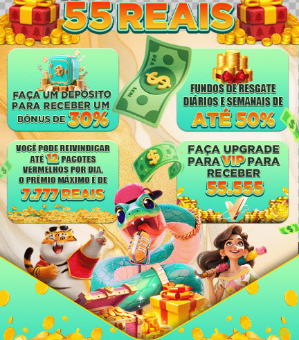 Cassino ao vivo bb97 dealers