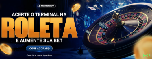Cassino bb97 app mobile