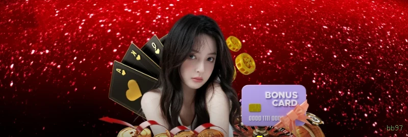 App bb97 Android download