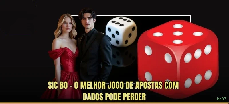 Aviator - Crash game popular na bb97