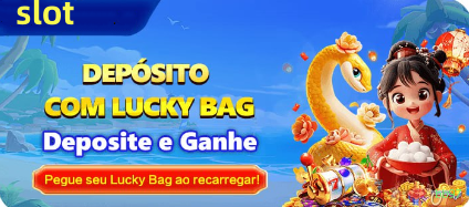 Plataforma bb97 - cassino e apostas