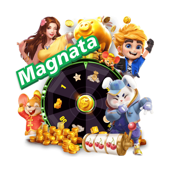 Pagamentos bb97 PIX
