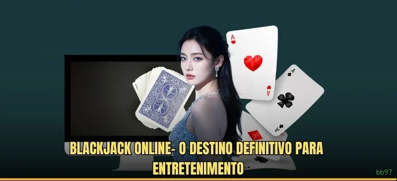Suporte bb97