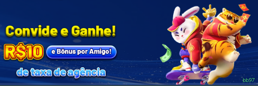 Slots bb97 - Sweet Bonanza e caça-níqueis populares