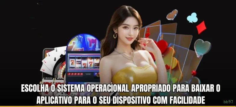 Programa VIP bb97 - benefícios exclusivos