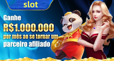 Cashback VIP bb97 - reembolso semanal